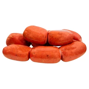 Chorizo