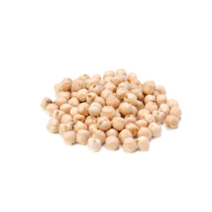 Garbanzos