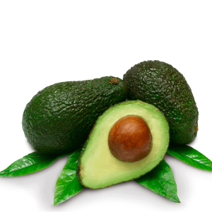 Palta jas