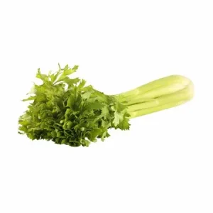 Apio ensalada