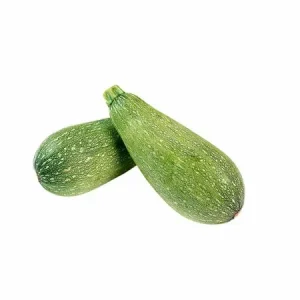 Pepino ensalada