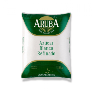 Azúcar