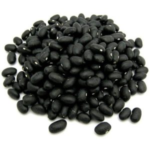 Poroto negro