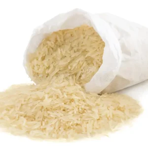 Arroz