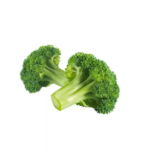 Brócoli