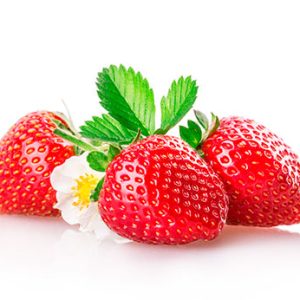Frutilla