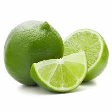 Limón sutil