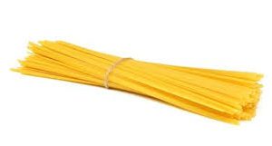 Fideos