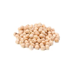 Garbanzos